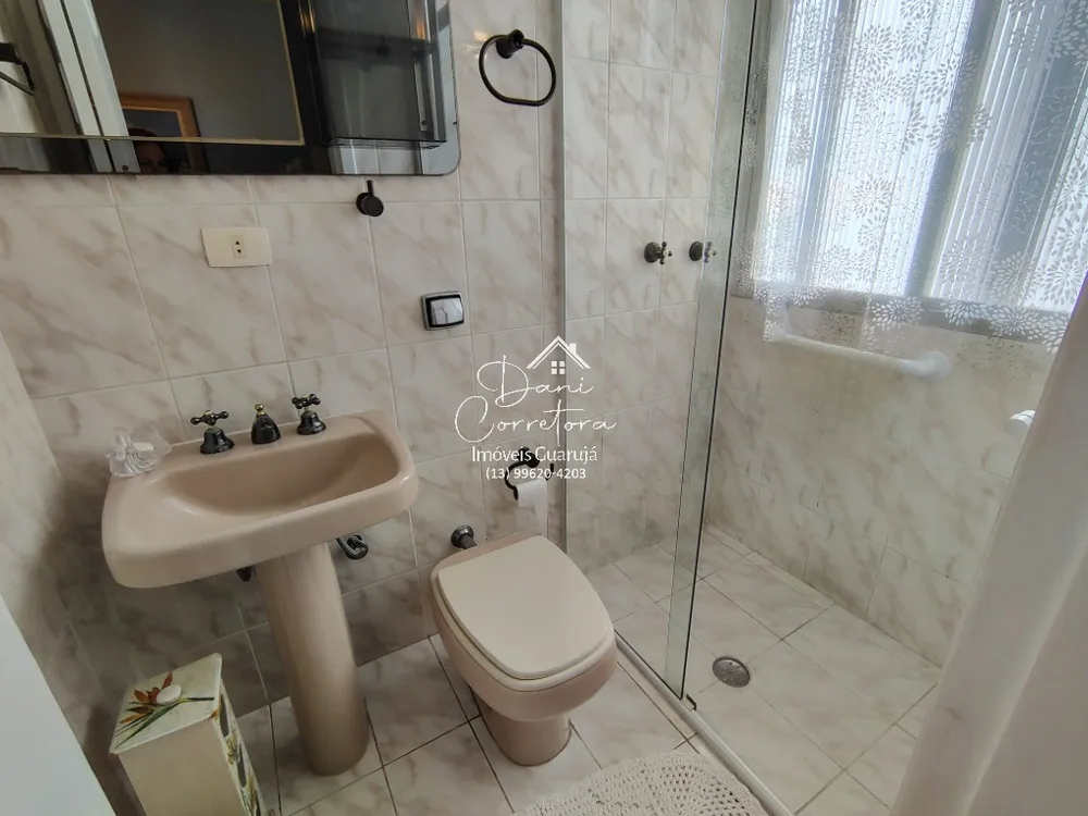Apartamento, 3 quartos, 130 m² - Foto 13