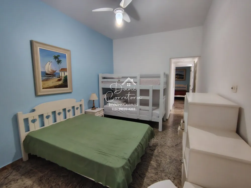 Apartamento, 3 quartos, 130 m² - Foto 16