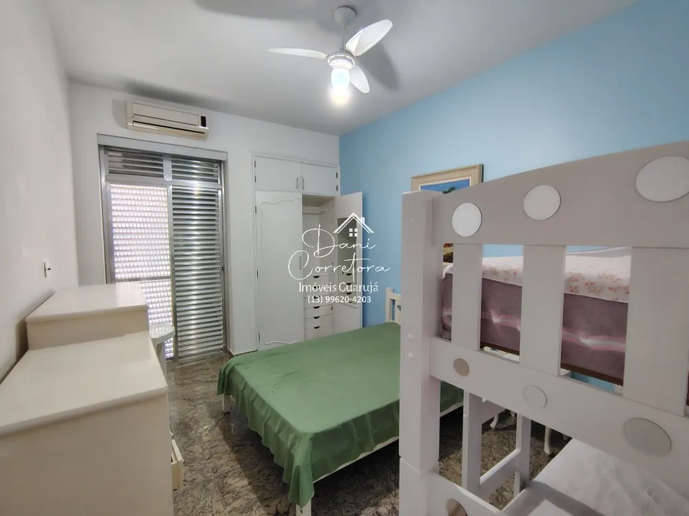 Apartamento, 3 quartos, 130 m² - Foto 15