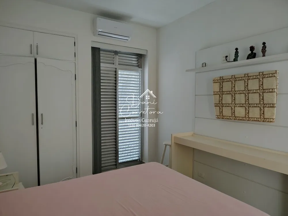 Apartamento, 3 quartos, 130 m² - Foto 7