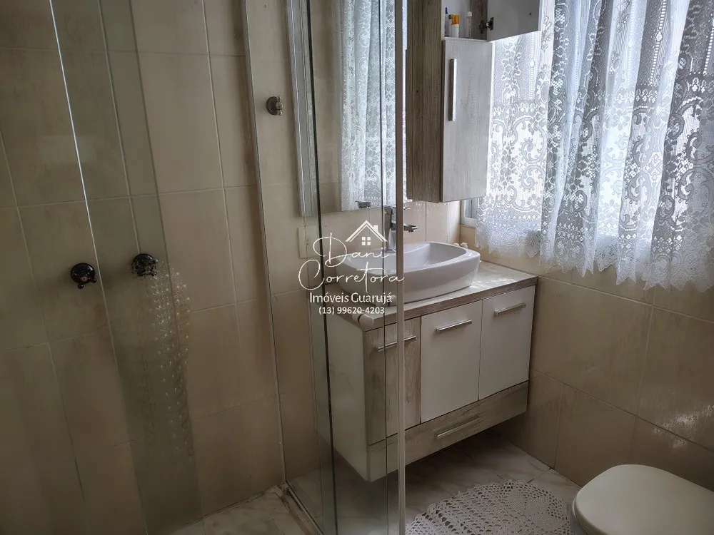 Apartamento, 3 quartos, 130 m² - Foto 8