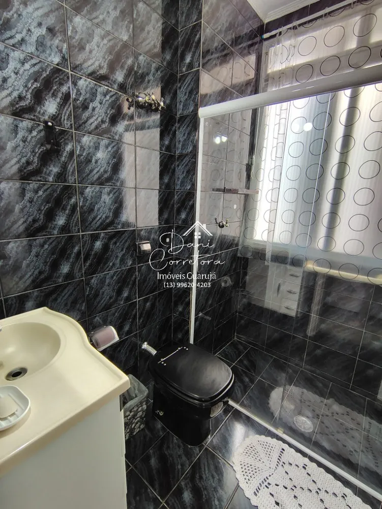 Apartamento, 3 quartos, 130 m² - Foto 14