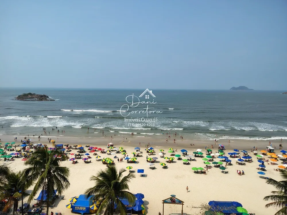 Apartamento, 3 quartos, 130 m² - Foto 6