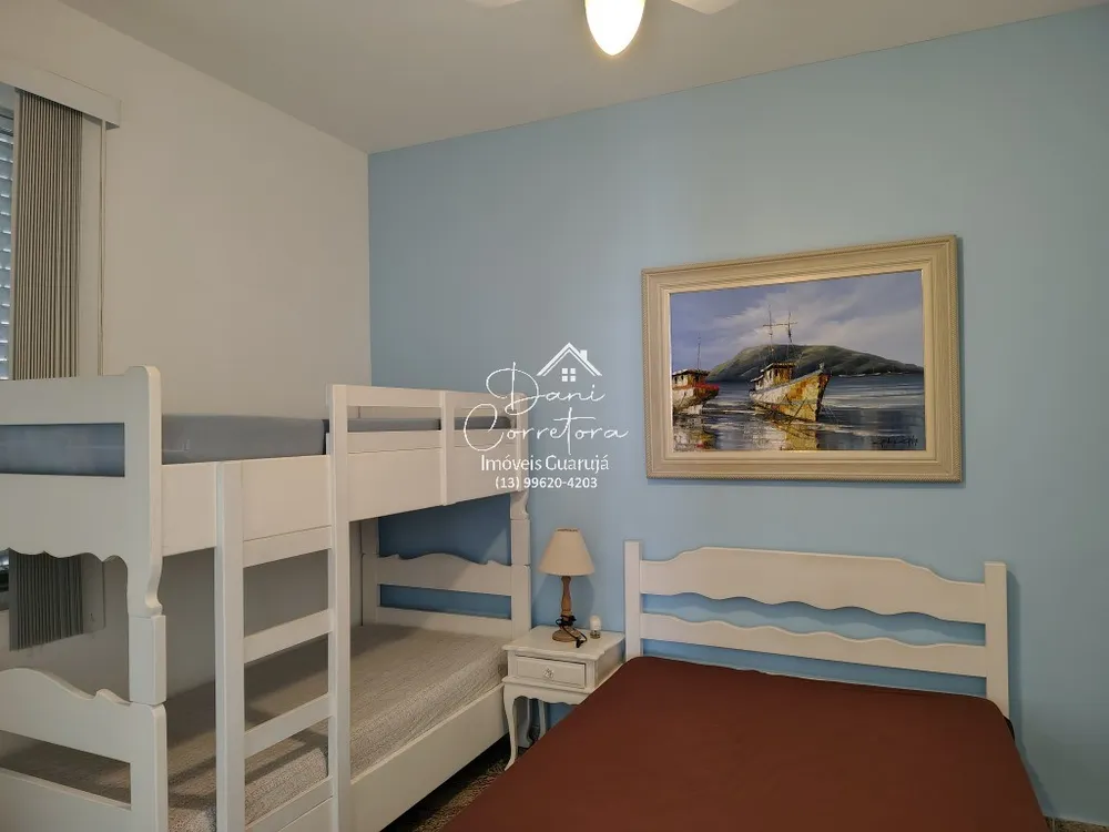 Apartamento, 3 quartos, 130 m² - Foto 12