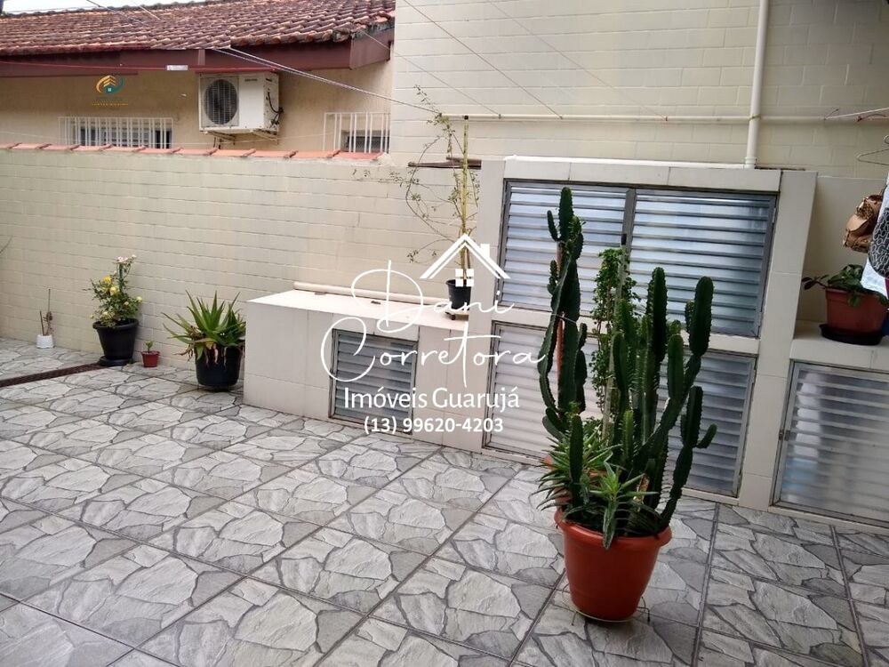 Casa, 5 quartos, 200 m² - Foto 18
