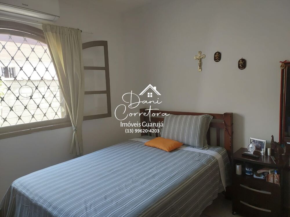 Casa, 5 quartos, 200 m² - Foto 14