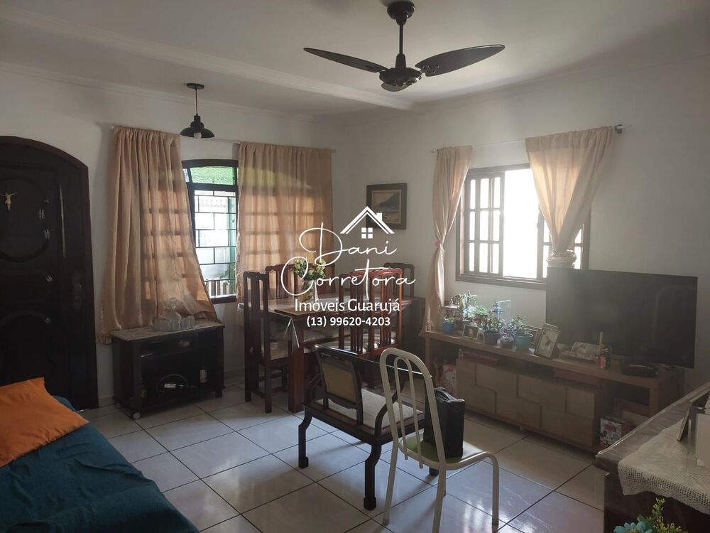 Casa, 5 quartos, 200 m² - Foto 15