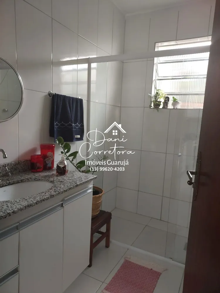 Casa, 5 quartos, 200 m² - Foto 14