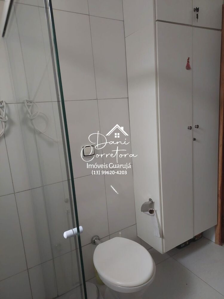 Casa, 5 quartos, 200 m² - Foto 19