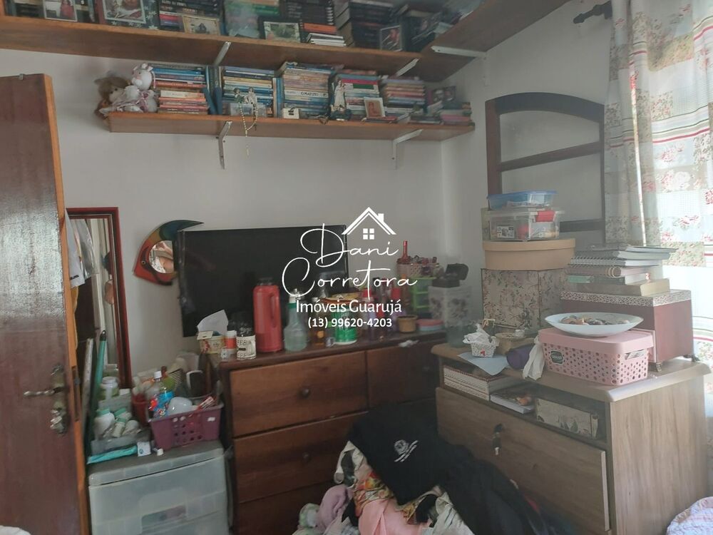 Casa, 5 quartos, 200 m² - Foto 6