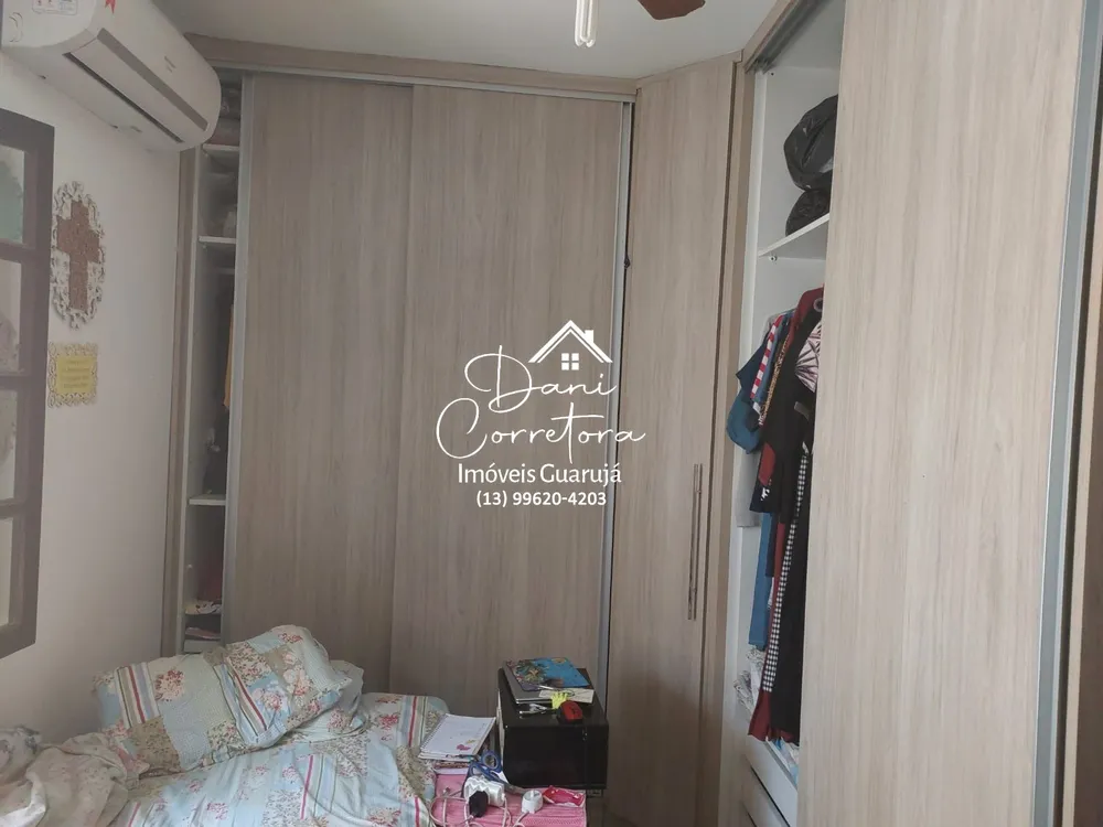 Casa, 5 quartos, 200 m² - Foto 18