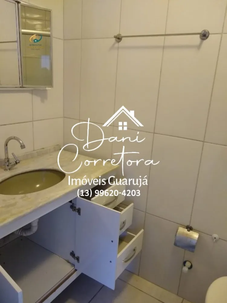 Casa, 5 quartos, 200 m² - Foto 28