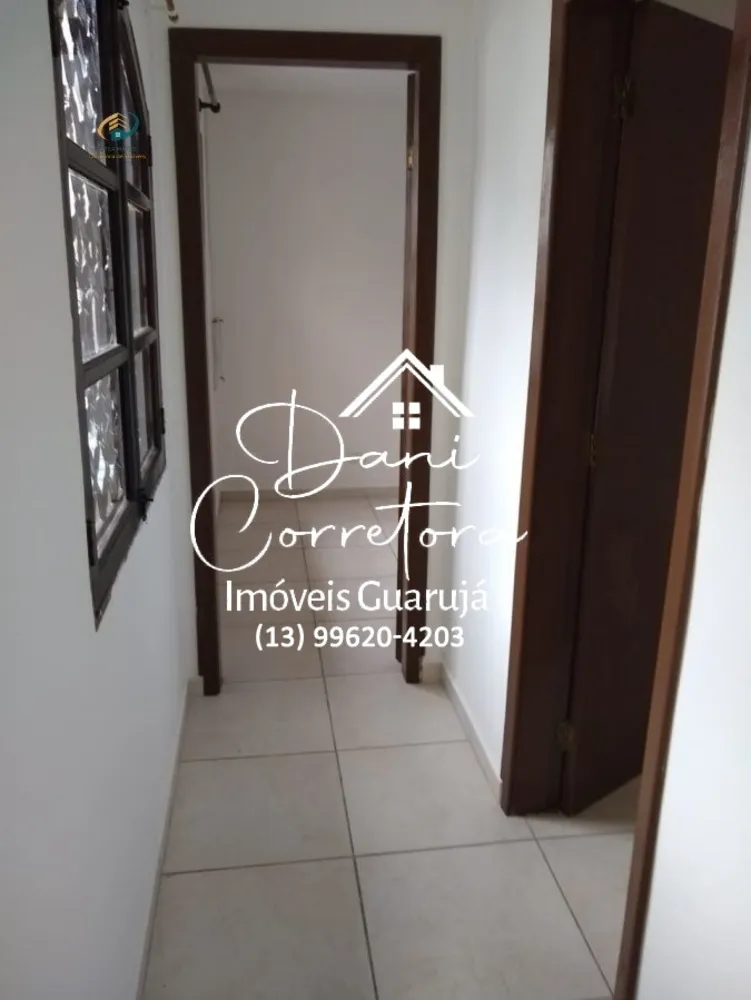 Casa, 5 quartos, 200 m² - Foto 31