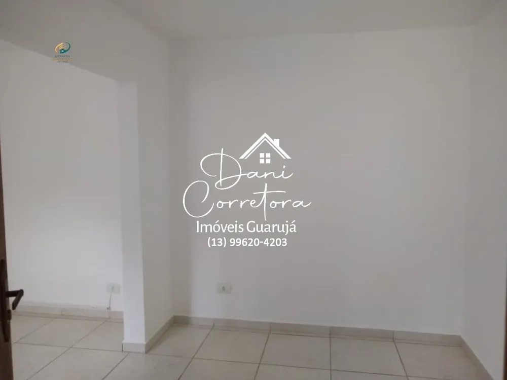 Casa, 5 quartos, 200 m² - Foto 32