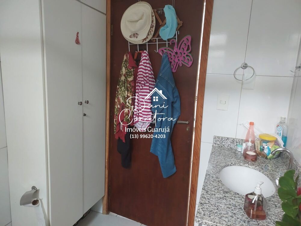 Casa, 5 quartos, 200 m² - Foto 7