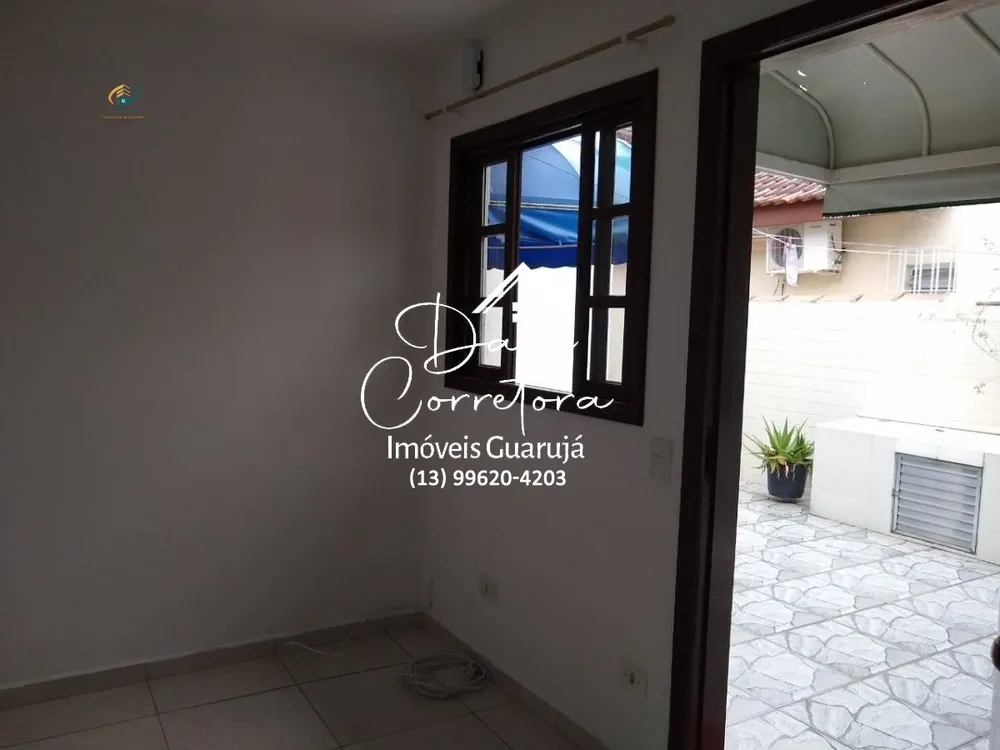 Casa, 5 quartos, 200 m² - Foto 26