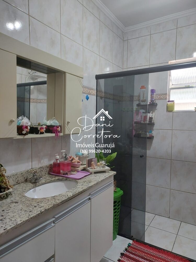 Casa, 5 quartos, 200 m² - Foto 12
