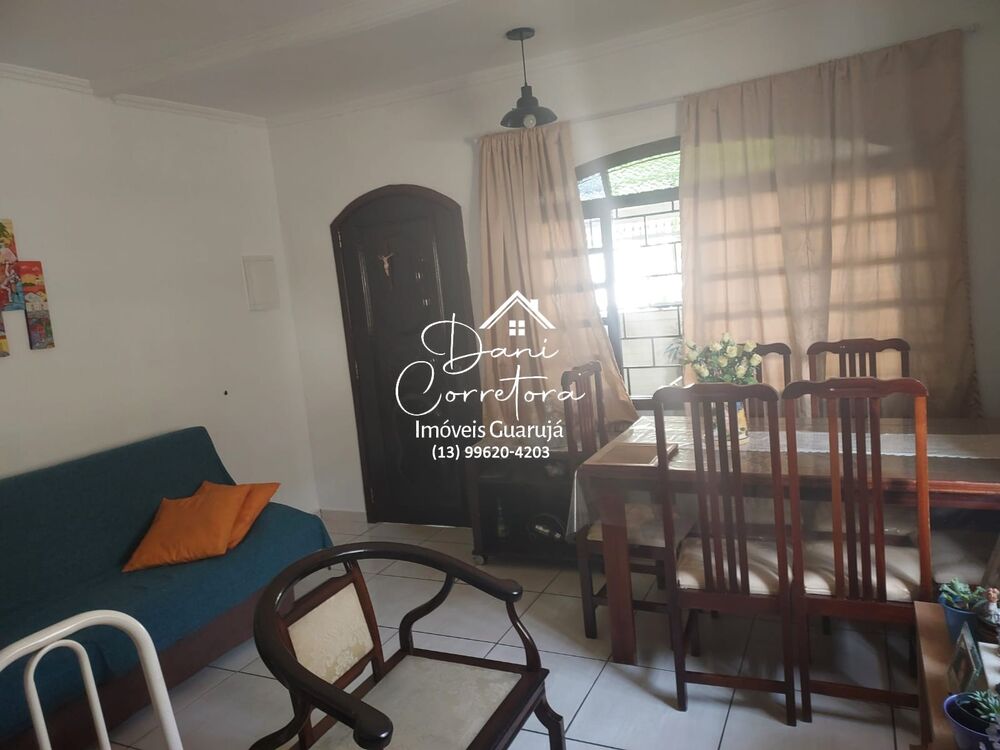 Casa, 5 quartos, 200 m² - Foto 5