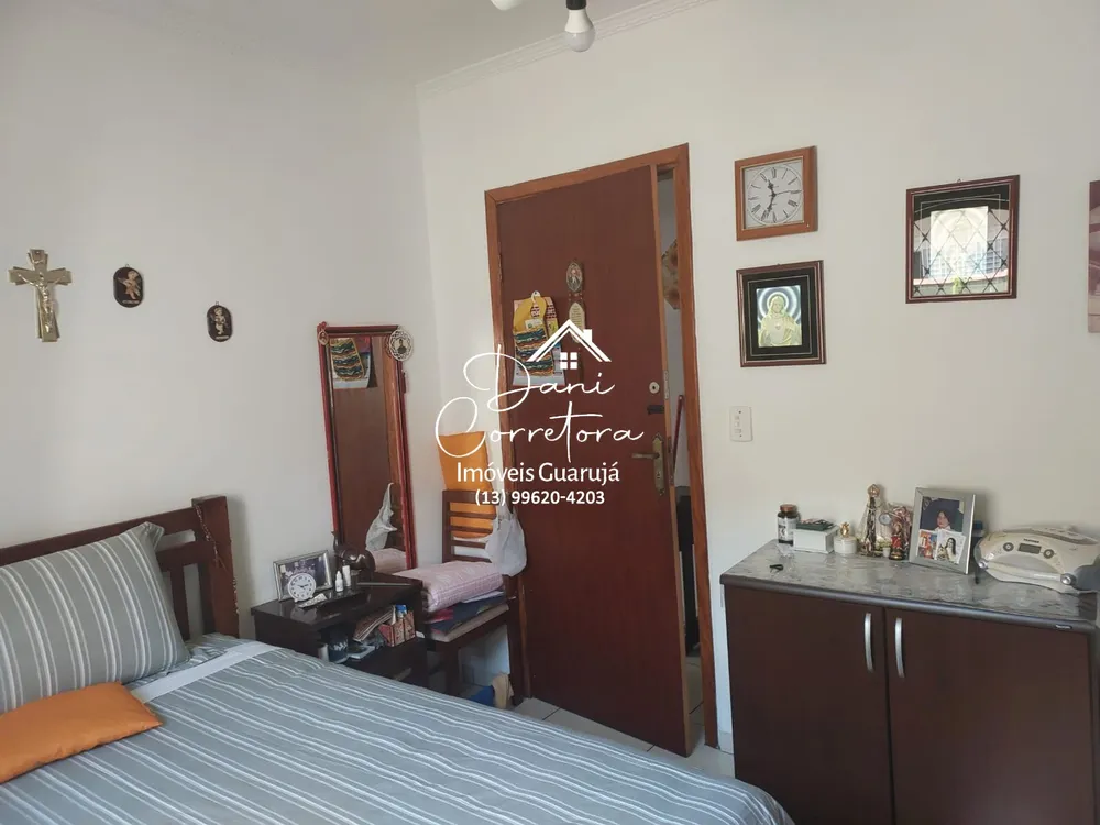 Casa, 5 quartos, 200 m² - Foto 10