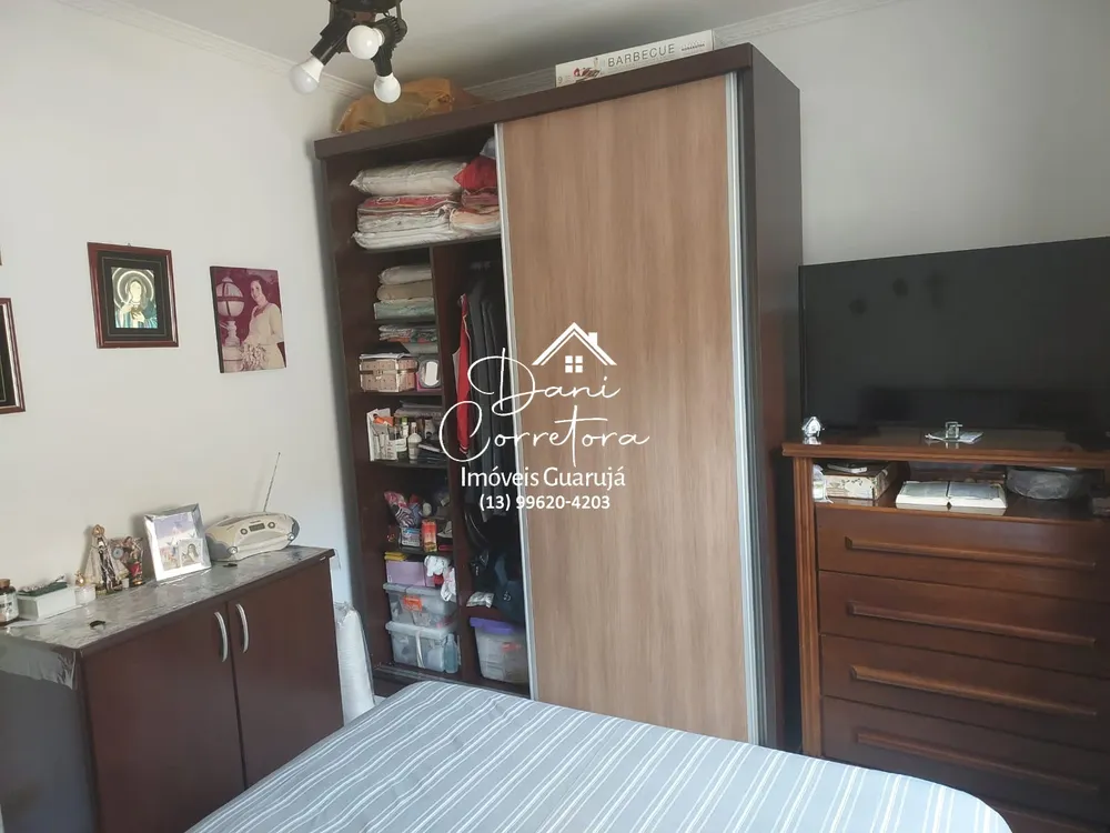 Casa, 5 quartos, 200 m² - Foto 11
