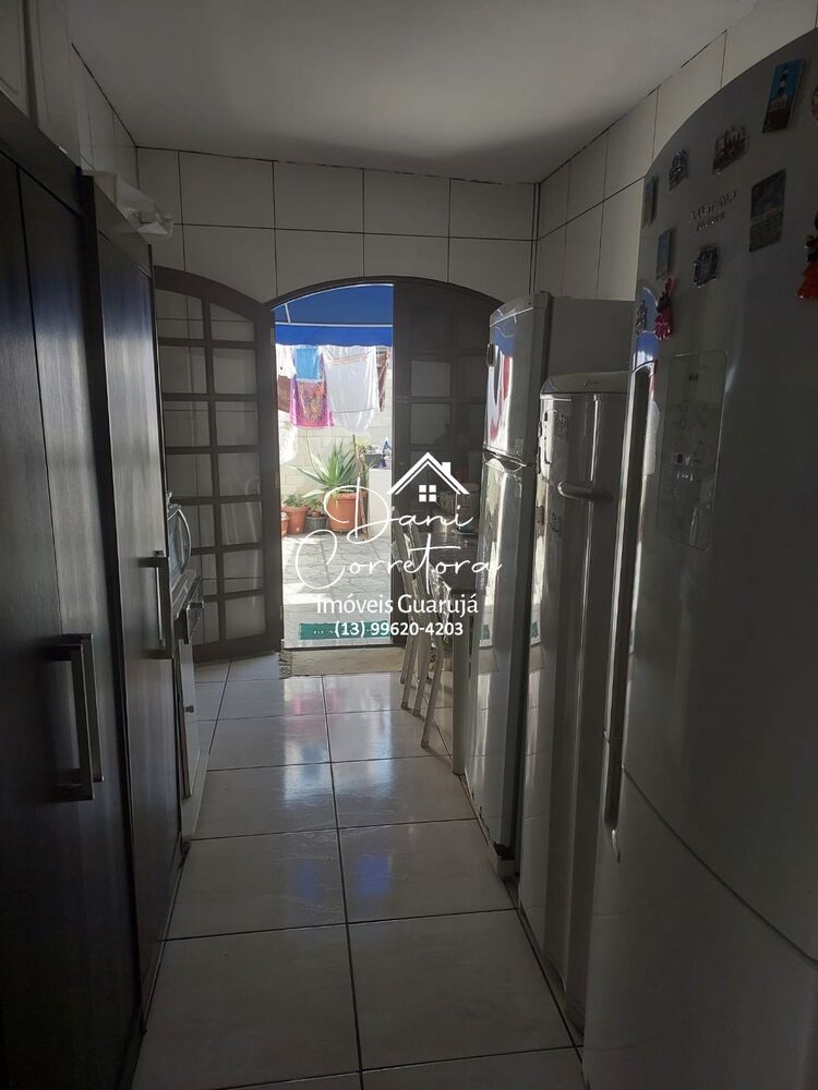 Casa, 5 quartos, 200 m² - Foto 10