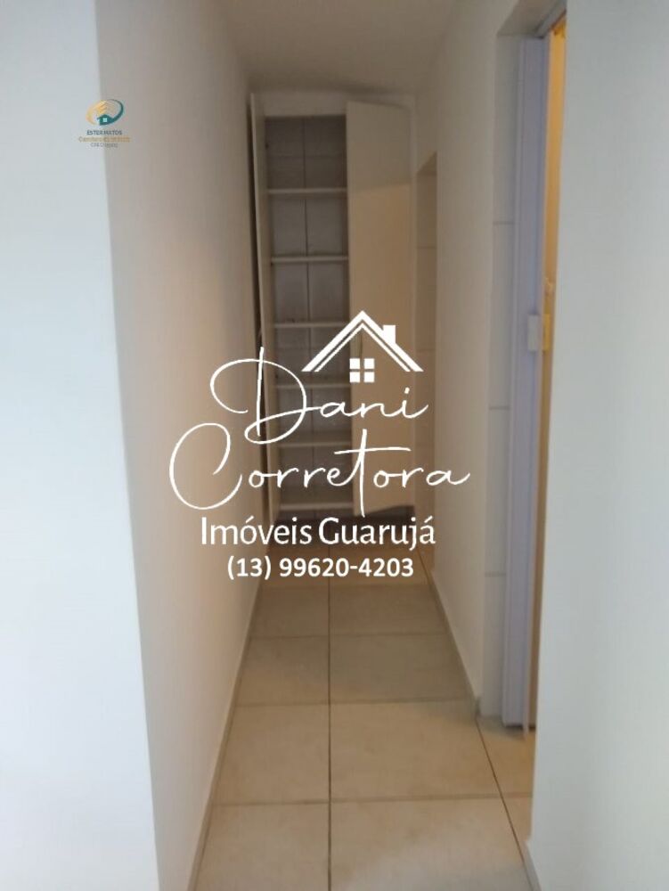 Casa, 5 quartos, 200 m² - Foto 16