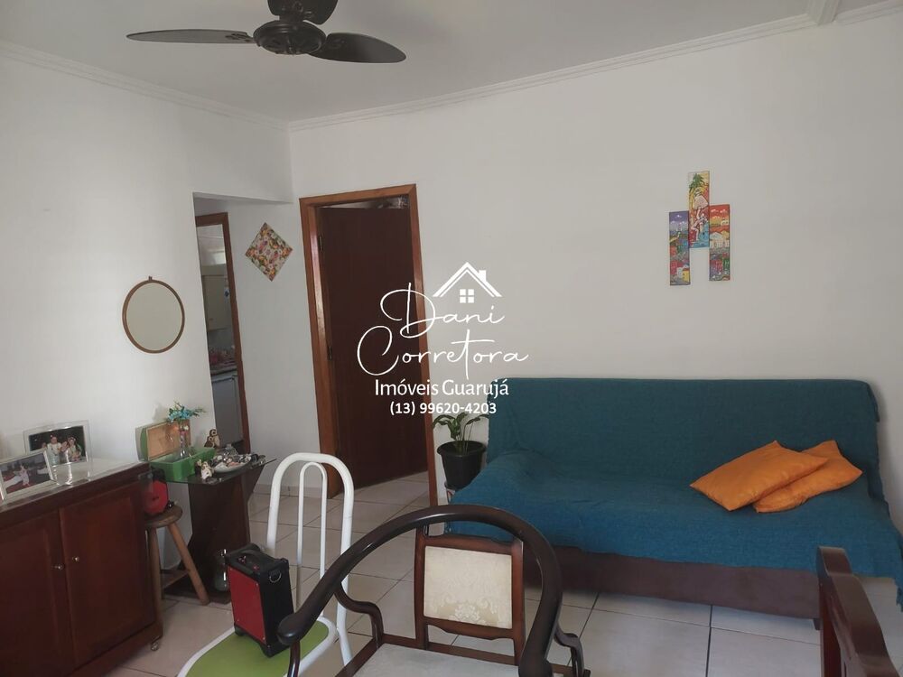Casa, 5 quartos, 200 m² - Foto 11
