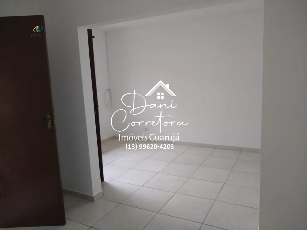 Casa, 5 quartos, 200 m² - Foto 30