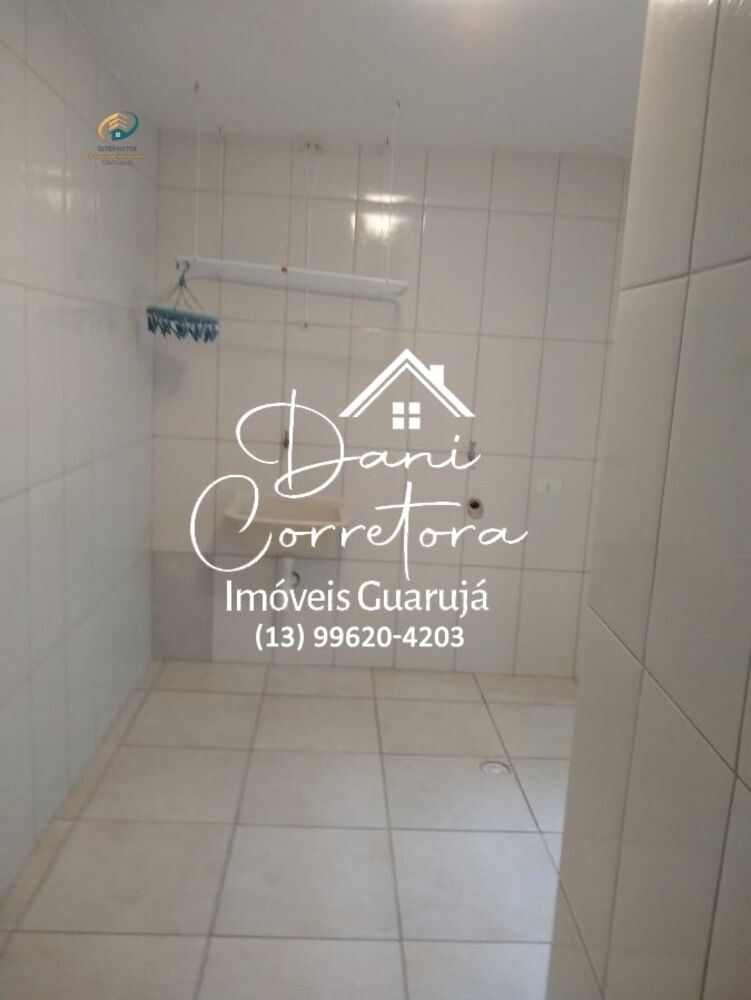 Casa, 5 quartos, 200 m² - Foto 1