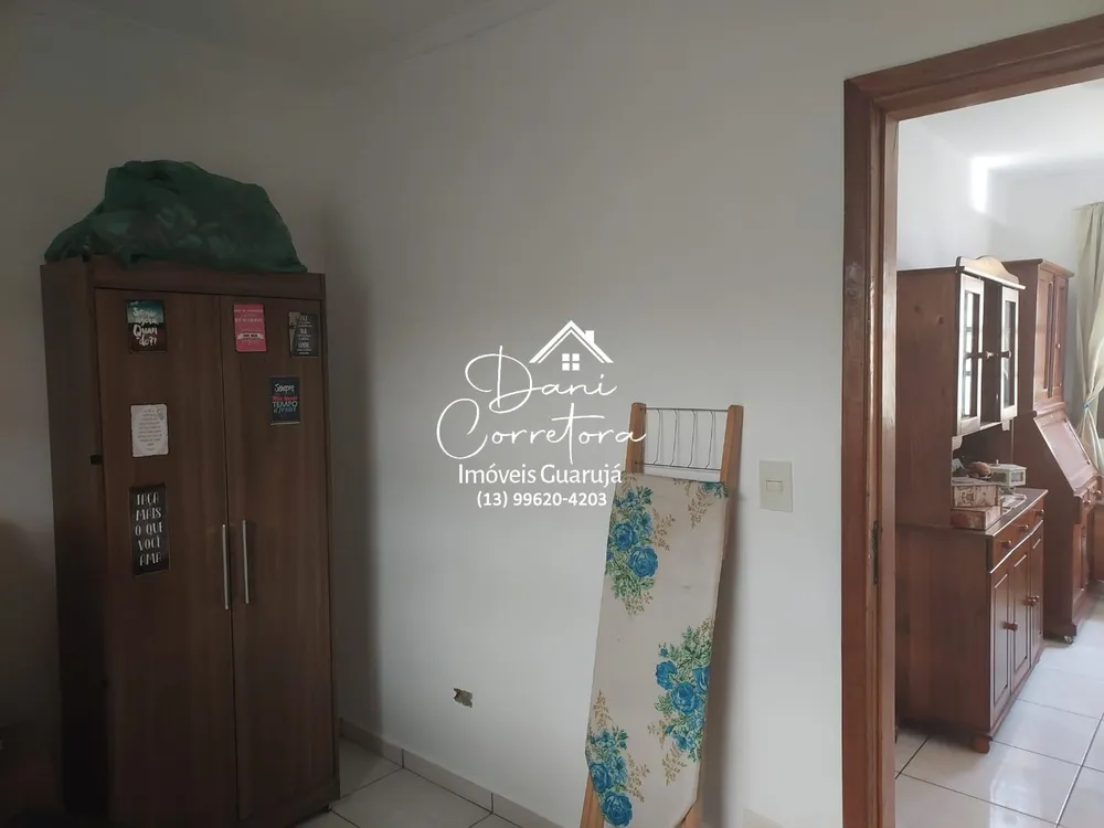 Casa, 5 quartos, 200 m² - Foto 13