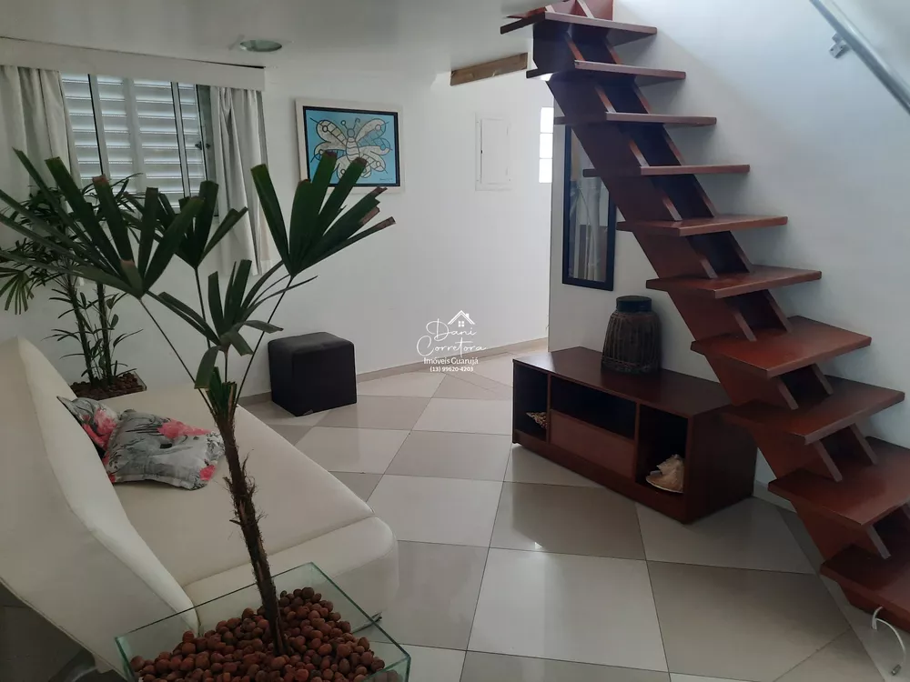 Cobertura, 4 quartos, 280 m² - Foto 24