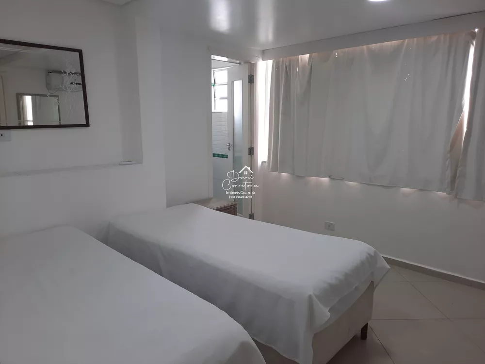 Cobertura, 4 quartos, 280 m² - Foto 21
