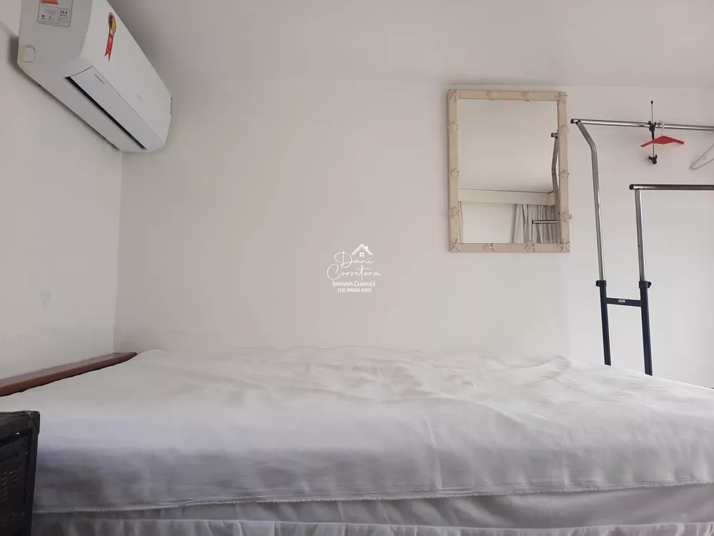 Cobertura, 4 quartos, 280 m² - Foto 26
