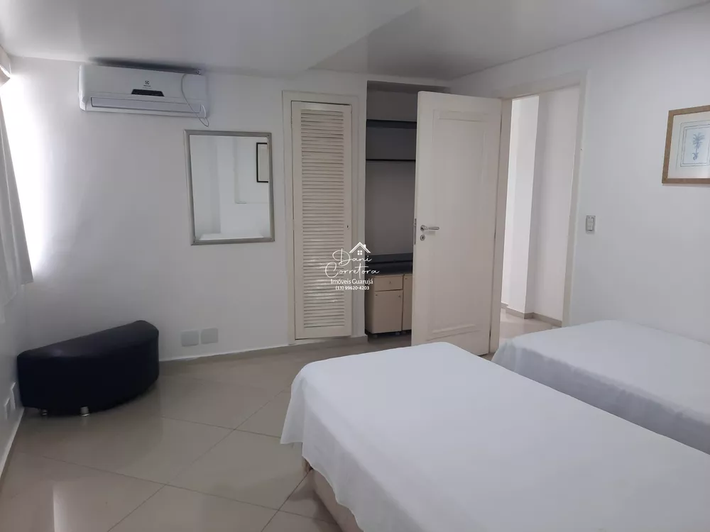 Cobertura, 4 quartos, 280 m² - Foto 22