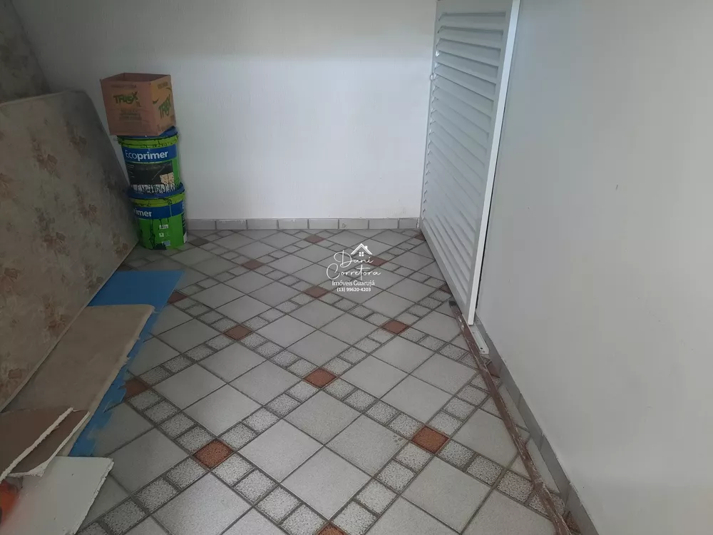Cobertura, 4 quartos, 280 m² - Foto 11