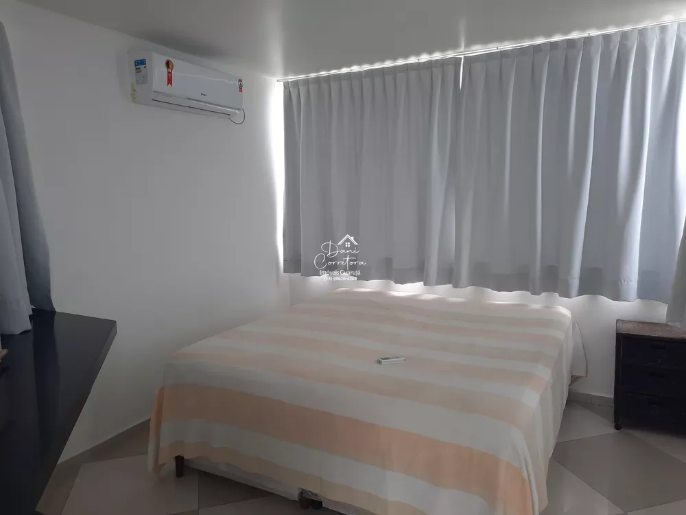 Cobertura, 4 quartos, 280 m² - Foto 13