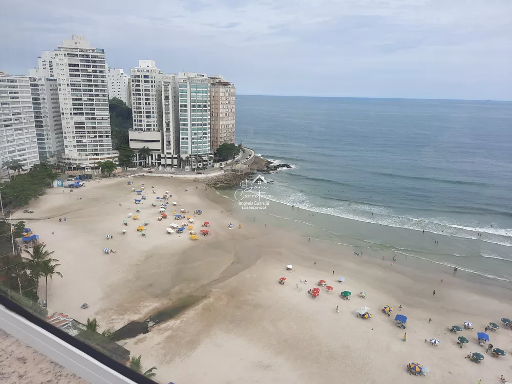 Cobertura, 4 quartos, 280 m² - Foto 16