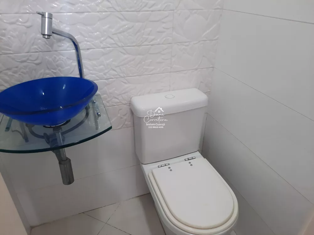 Cobertura, 4 quartos, 280 m² - Foto 25