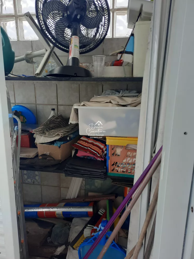 Cobertura, 4 quartos, 280 m² - Foto 12