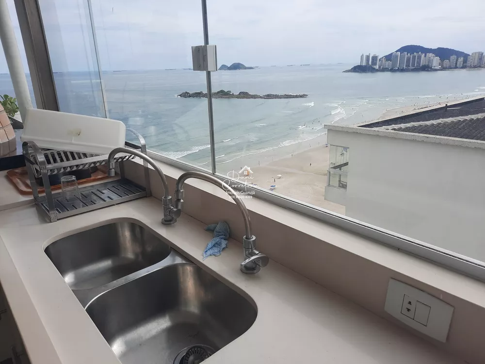 Cobertura, 4 quartos, 280 m² - Foto 7