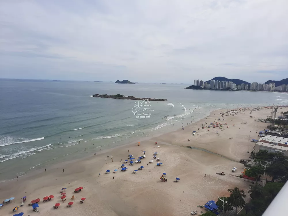Cobertura, 4 quartos, 280 m² - Foto 17