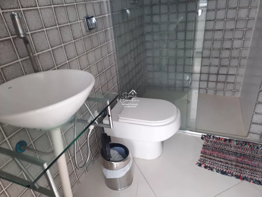 Cobertura, 4 quartos, 280 m² - Foto 9
