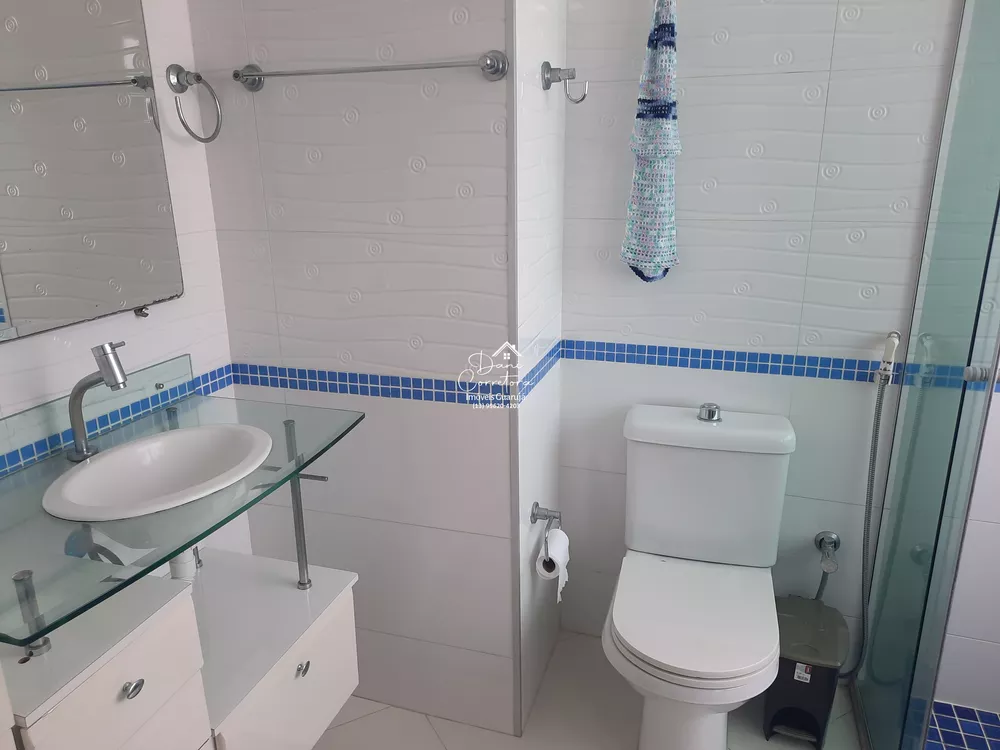 Cobertura, 4 quartos, 280 m² - Foto 20