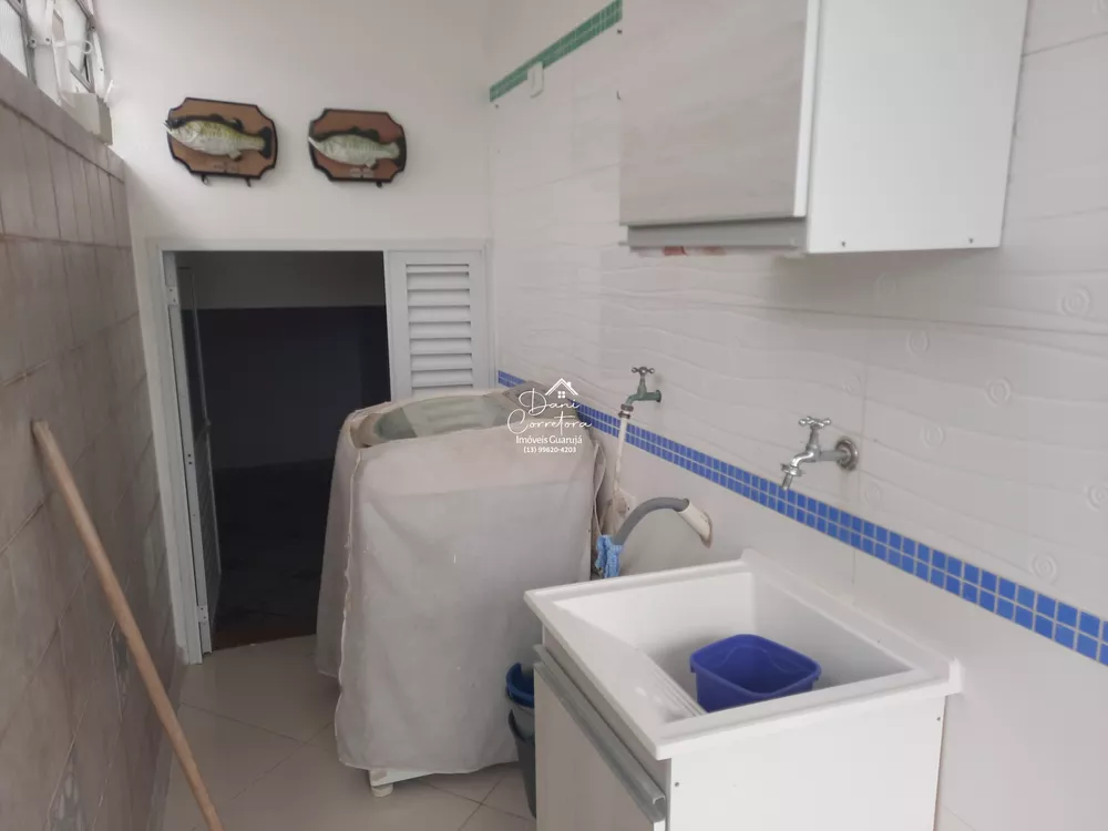 Cobertura, 4 quartos, 280 m² - Foto 10