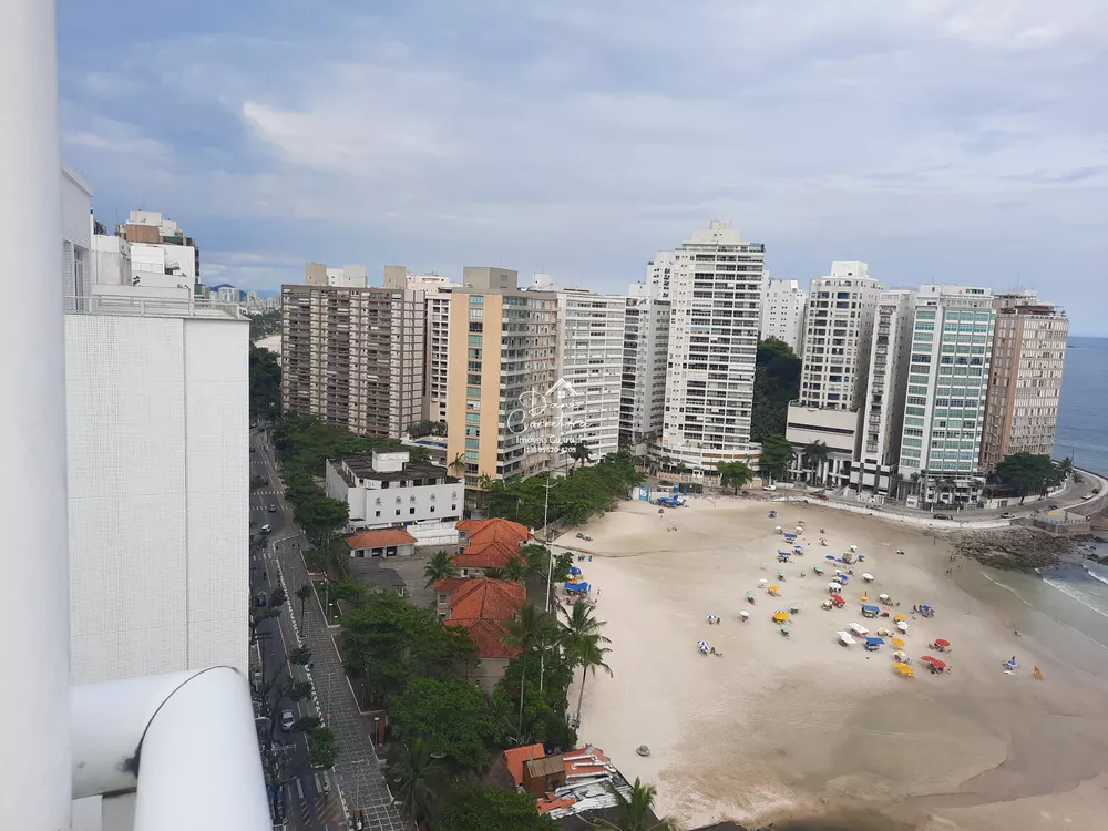 Cobertura, 4 quartos, 280 m² - Foto 18