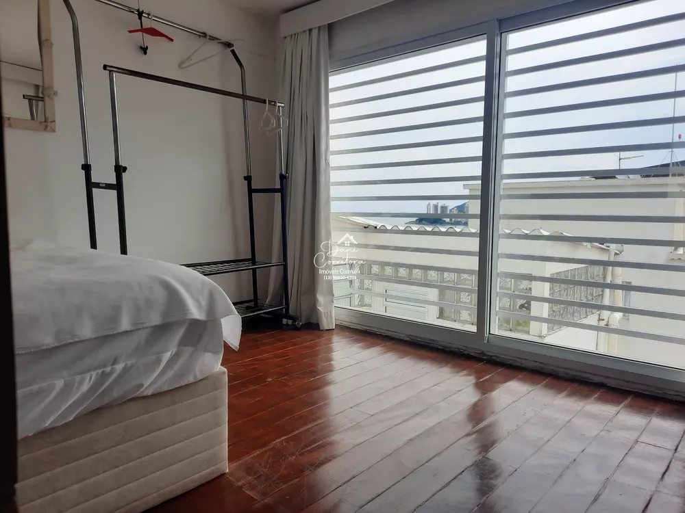Cobertura, 4 quartos, 280 m² - Foto 27
