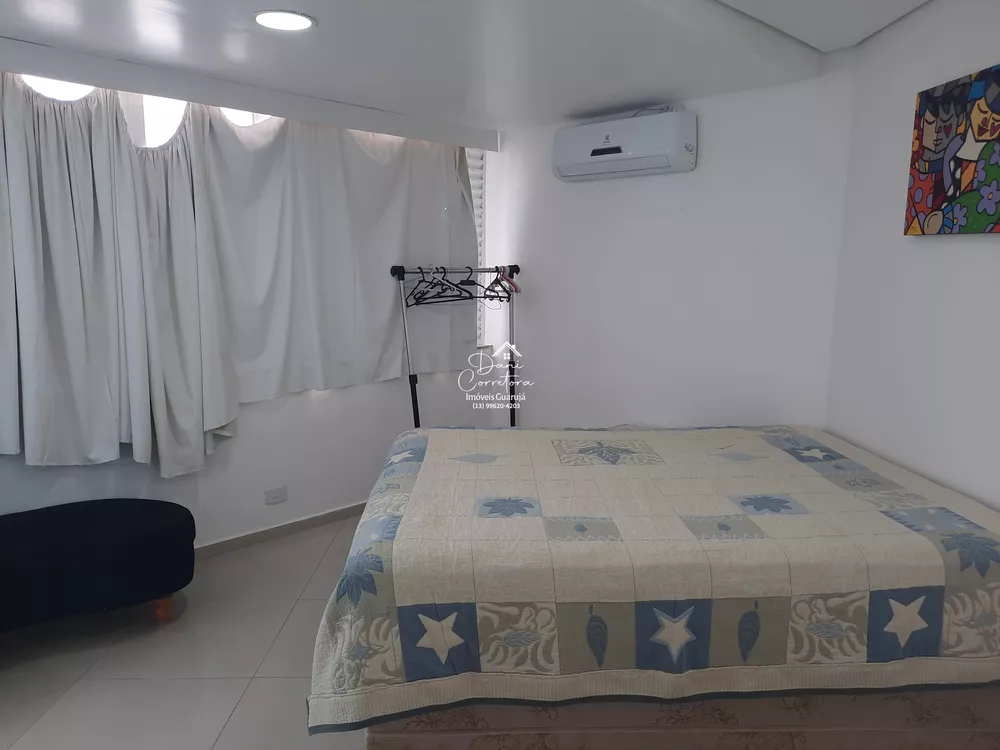 Cobertura, 4 quartos, 280 m² - Foto 19