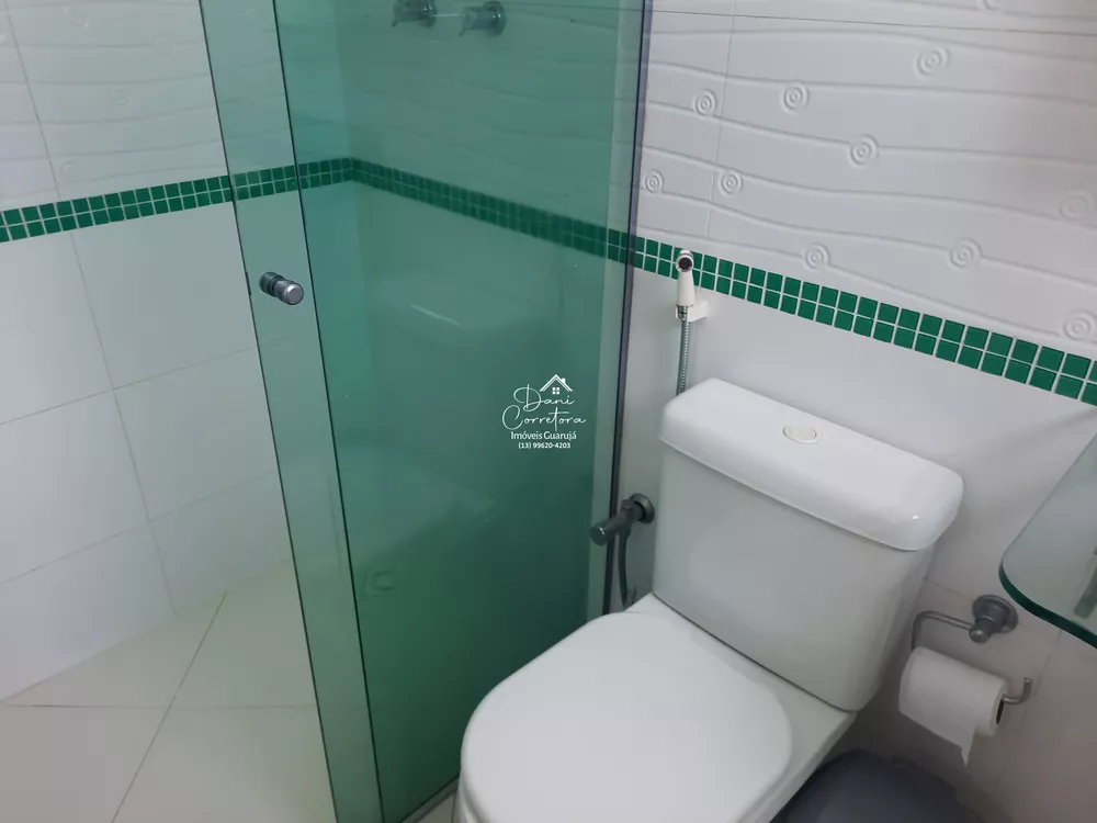 Cobertura, 4 quartos, 280 m² - Foto 23