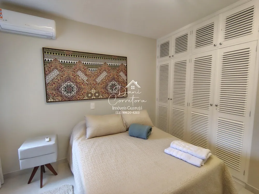 Apartamento, 3 quartos, 165 m² - Foto 16