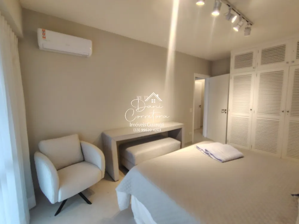 Apartamento, 3 quartos, 165 m² - Foto 12